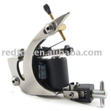 Best stainless steel Tattoo Machine(TM5008)